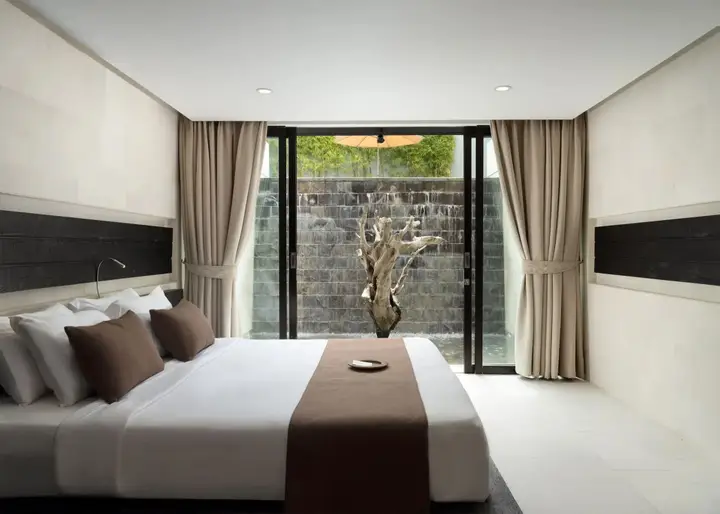 Amana Villas — фото 2