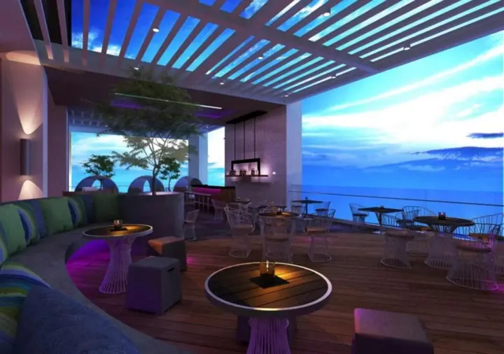 Семаранг: Pesonna Hotel Semarang