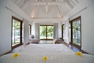 Керобокан: Villa Roman