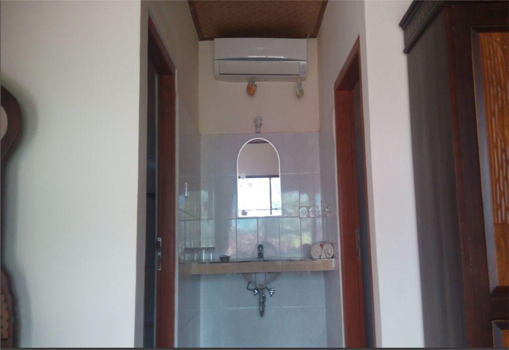 Каликбукбук: My Lovina Villa