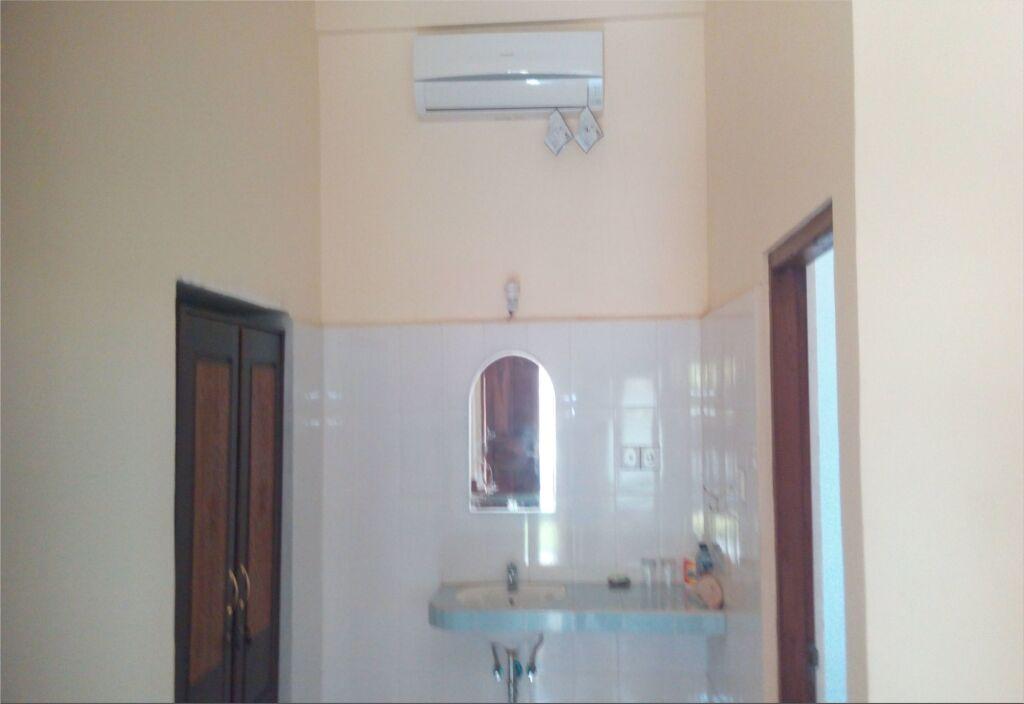 Каликбукбук: My Lovina Villa