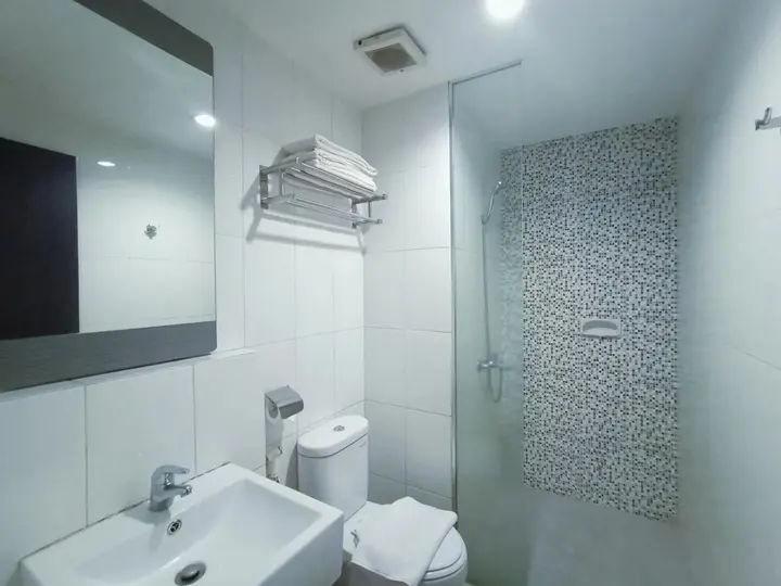 Маланг: eL Hotel Malang