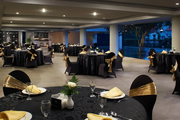 Маланг: eL Hotel Malang