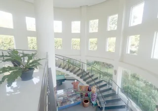 Маланг: eL Hotel Malang