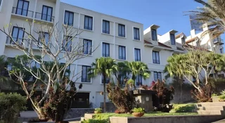 Маланг: eL Hotel Malang