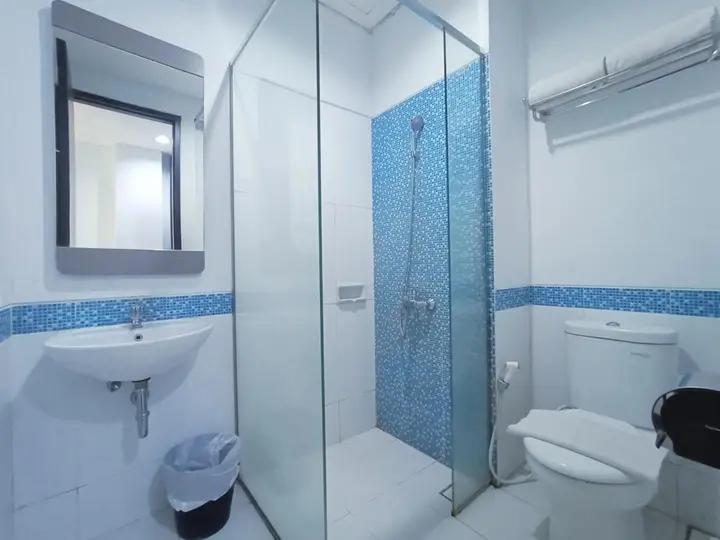 Маланг: eL Hotel Malang