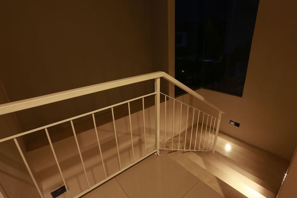 Керобокан: Villa Wena