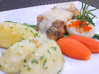 Бандунг: Mitra Hotel Bandung