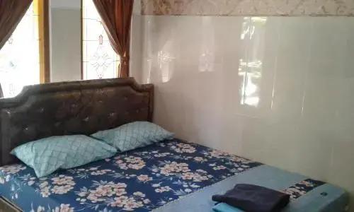 Кута: Cempaka 2 Homestay