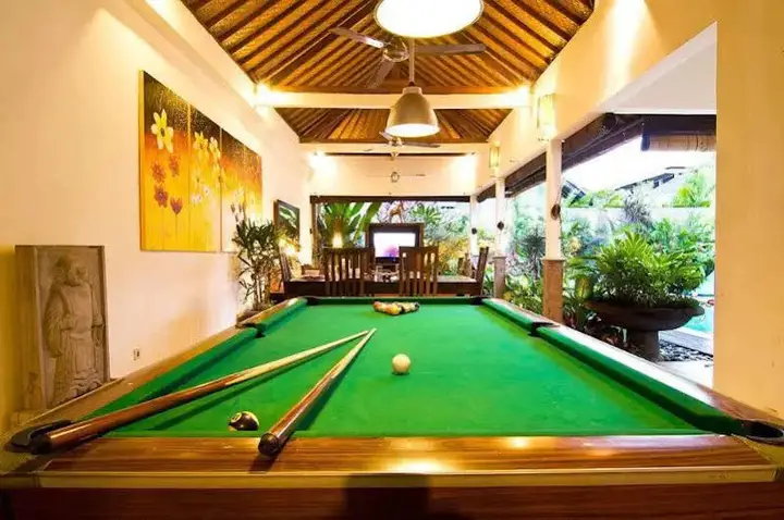 Antara Villas — фото 6