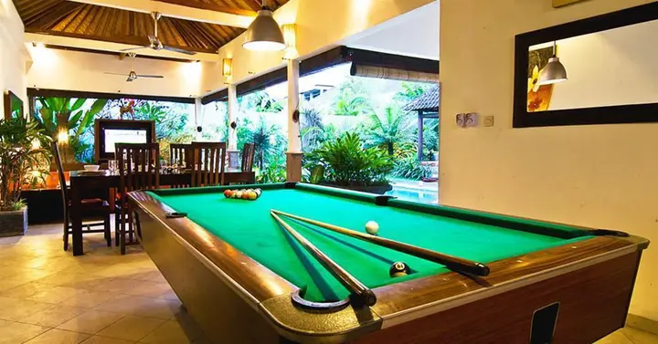 Antara Villas — фото 2