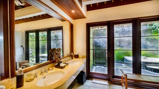 Убуд: Natura Resort and Spa