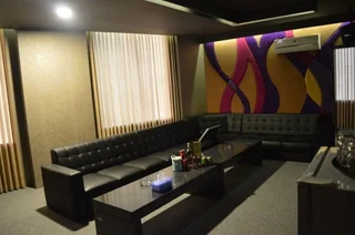 Семаранг: Studio Inn & Suites