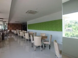 Семаранг: Studio Inn & Suites