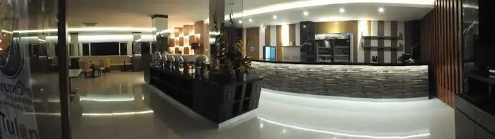 Семаранг: Studio Inn & Suites