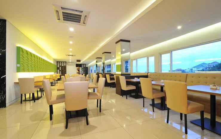 Семаранг: Studio Inn & Suites