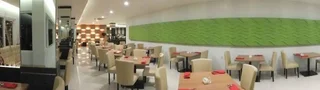 Семаранг: Studio Inn & Suites