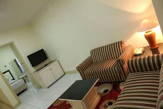 Депок: Sejahtera Family and Apartment