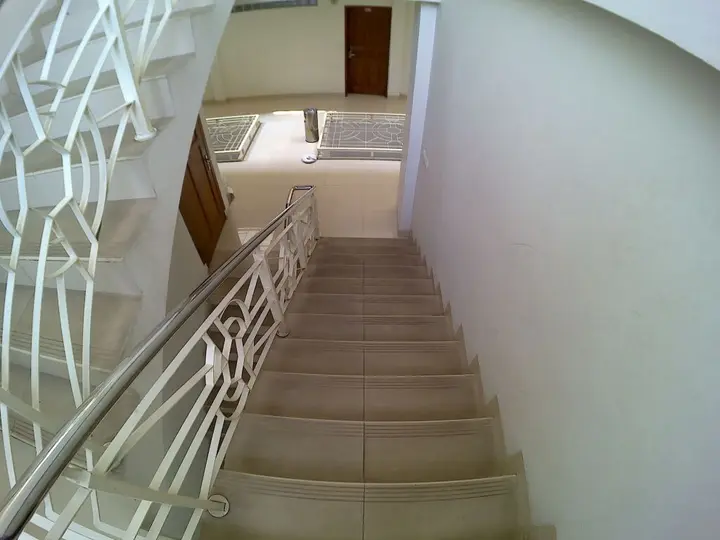 Бандунг: Hotel Asoka
