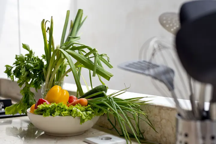 Селемадег: Sahaja Sawah Resort