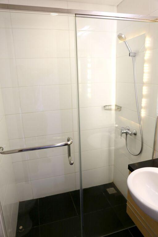 Сурабая: Citihub Hotel @ Arjuna