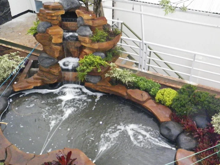 Бандунг: dbest Hotel Bandung