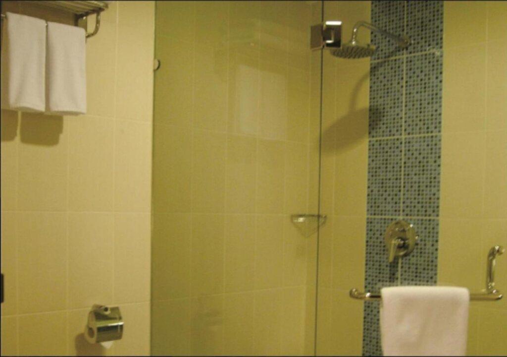 Бандунг: dbest Hotel Bandung