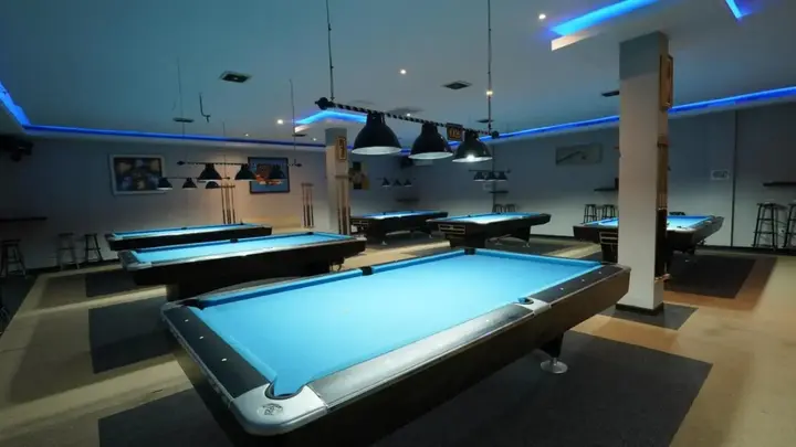 Бандунг: Sheo Resort Hotel