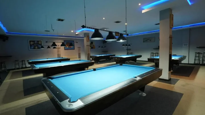 Бандунг: Sheo Resort Hotel
