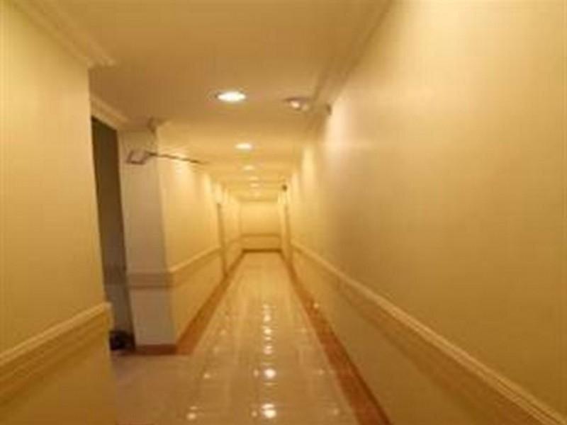 Макассар: Hotel Pengayoman
