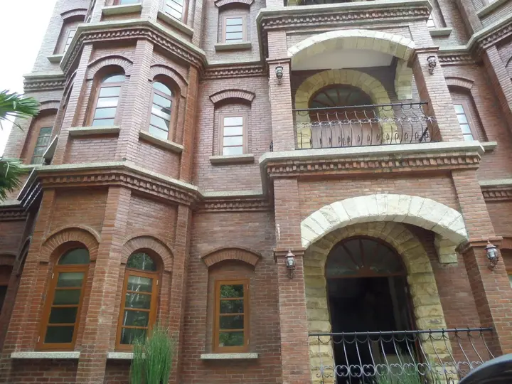 Маланг: Jacatra Homestay