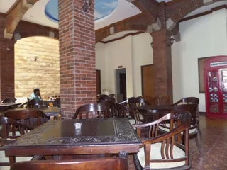 Маланг: Jacatra Homestay