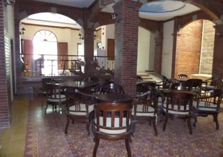 Маланг: Jacatra Homestay