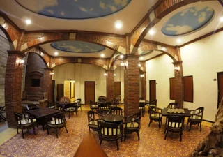 Маланг: Jacatra Homestay