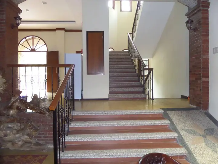 Маланг: Jacatra Homestay
