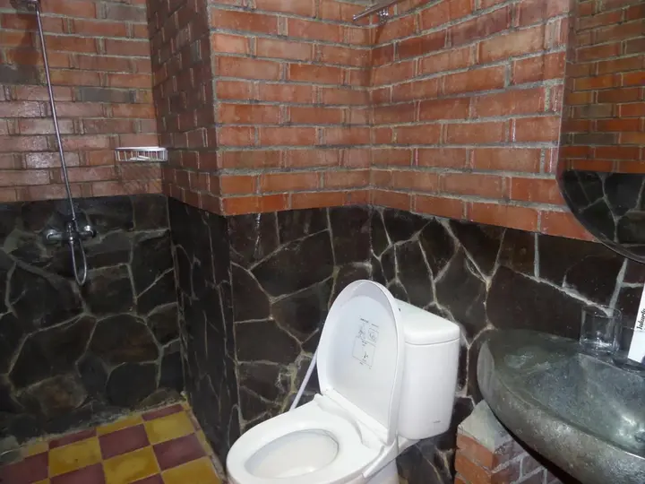 Маланг: Jacatra Homestay
