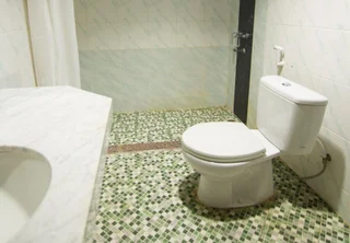 Батам: Kireinn Hotel Batam
