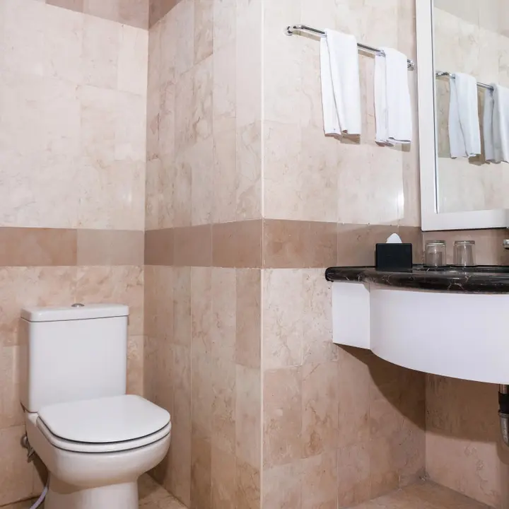 Бандунг: Vue Palace, ARTOTEL Curated