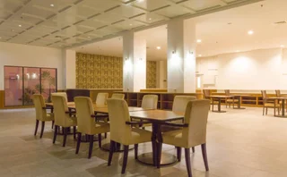 Бандунг: Vue Palace, ARTOTEL Curated