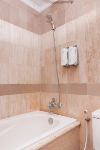 Бандунг: Vue Palace, ARTOTEL Curated