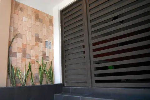 Беноа: Bali Royal Suites Hotel