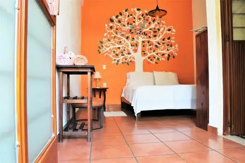 Bali Royal Suites Hotel — фото 5