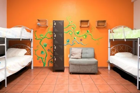 Беноа: Bali Royal Suites Hotel