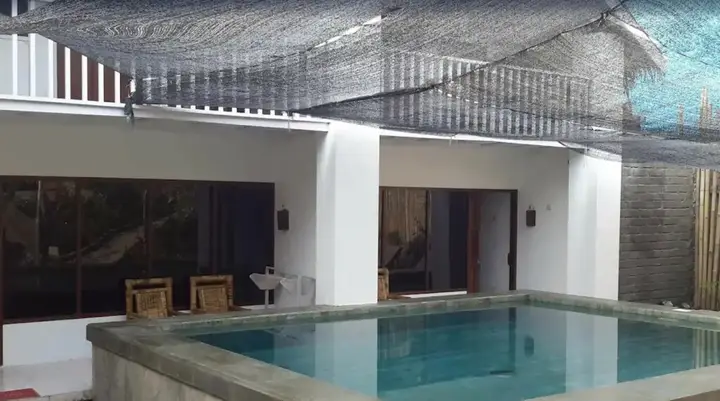 Villa Bintang — фото 3