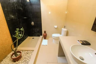 Чангу: Sotis Villa Canggu