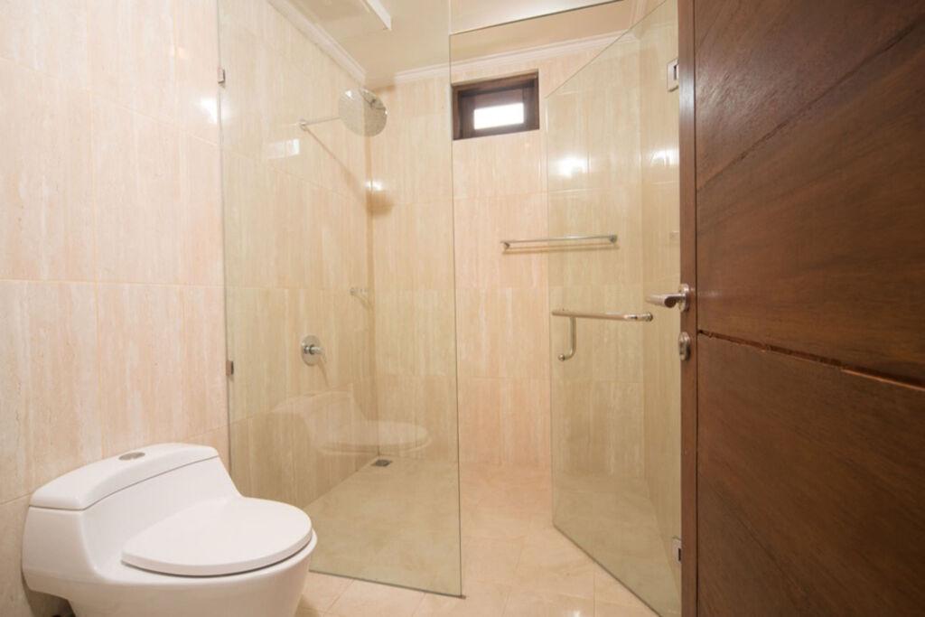 Чангу: Sotis Villa Canggu