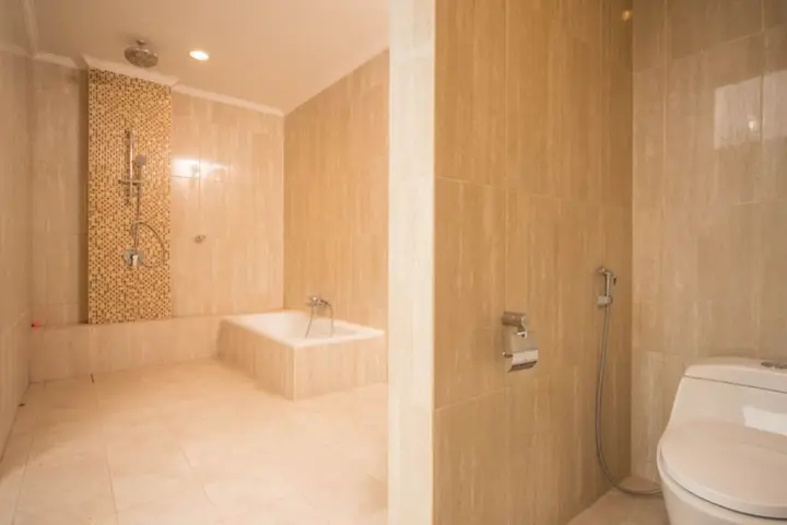 Чангу: Sotis Villa Canggu