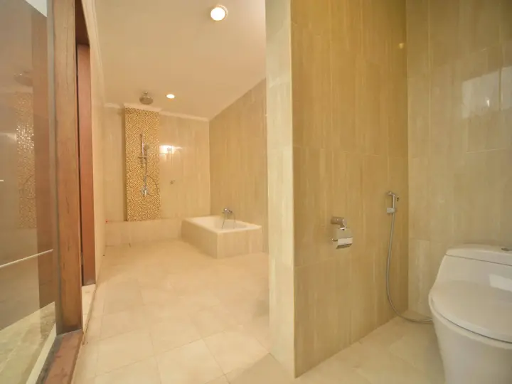 Чангу: Sotis Villa Canggu