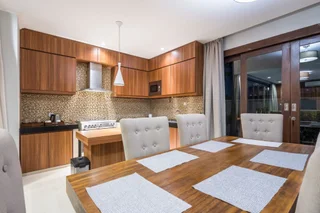 Чангу: Sotis Villa Canggu