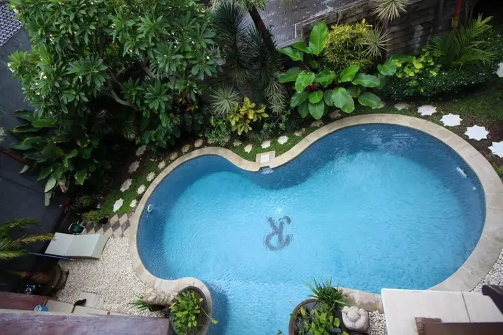 Aha Villas — фото 2